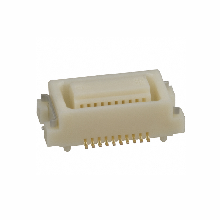 DF17(3.0)-20DS-0.5V(57)-Hirose Electric